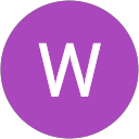 Woody profile picture