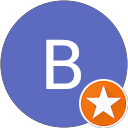 Belinda Wilson profile picture