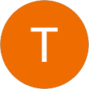 T Nguyen profile picture