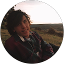 Matthew Leo profile picture