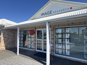 Image Property Pine Rivers place picture