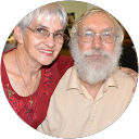 Robyn Hedge profile picture