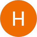 Halima Masare profile picture