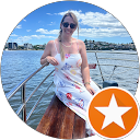 Jess profile picture