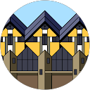 Mike T profile picture