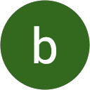 brooke noyce profile picture