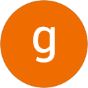 greg gold profile picture