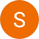 Susie Harris profile picture