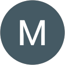 Martin S profile picture