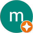 mark turner smith profile picture