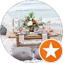 Belzie profile picture