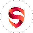 Sergio Garcia profile picture