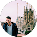 Matthew Hendry profile picture