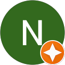 Nicole Clifford profile picture