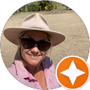 Jane Rich profile picture