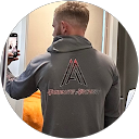 Ken Riddle profile picture