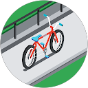 Muhammad H. profile picture