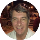 Tony Swanston profile picture