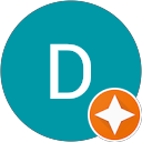 D Dawson profile picture