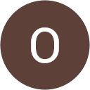 Olivia profile picture